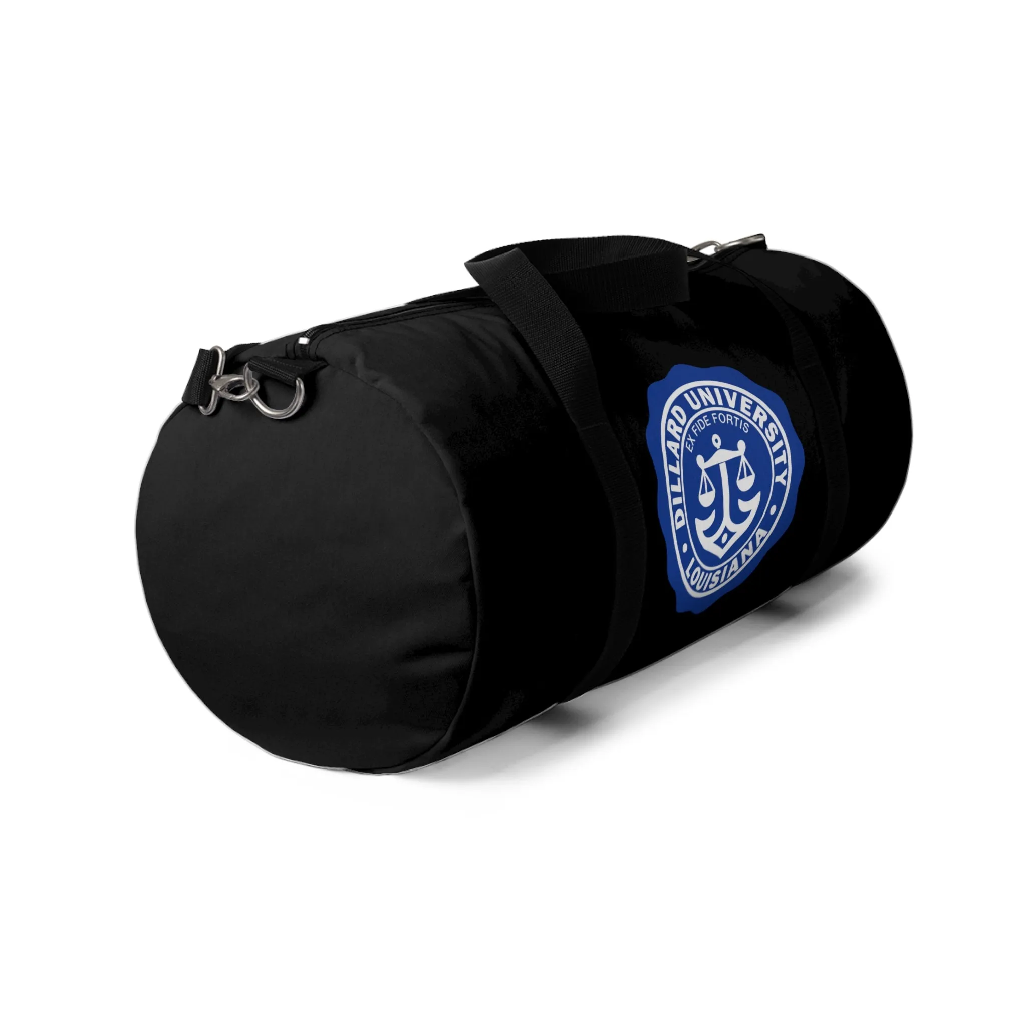 Duffel Bag
