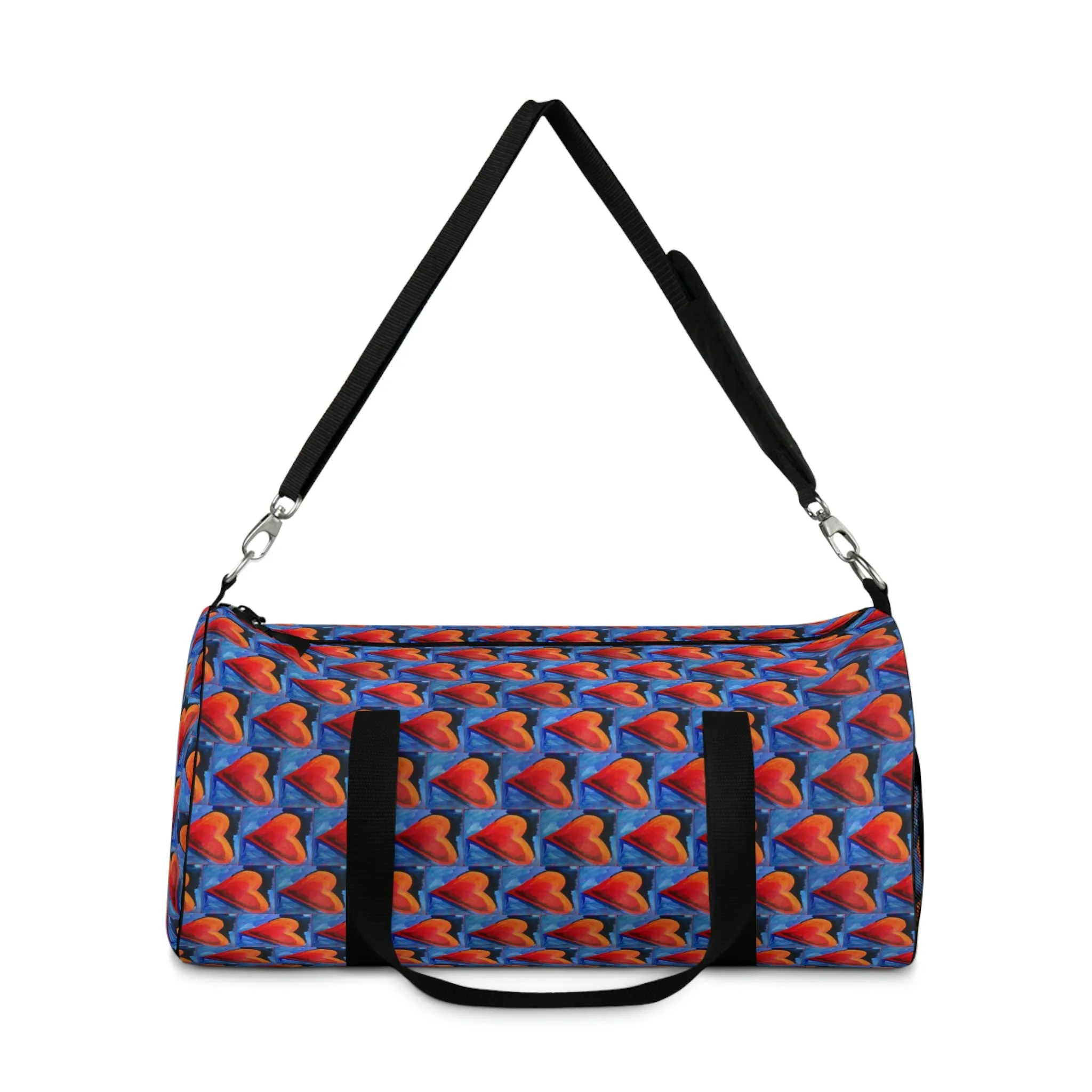 Duffel Bag