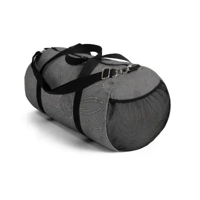 Duffel Bags