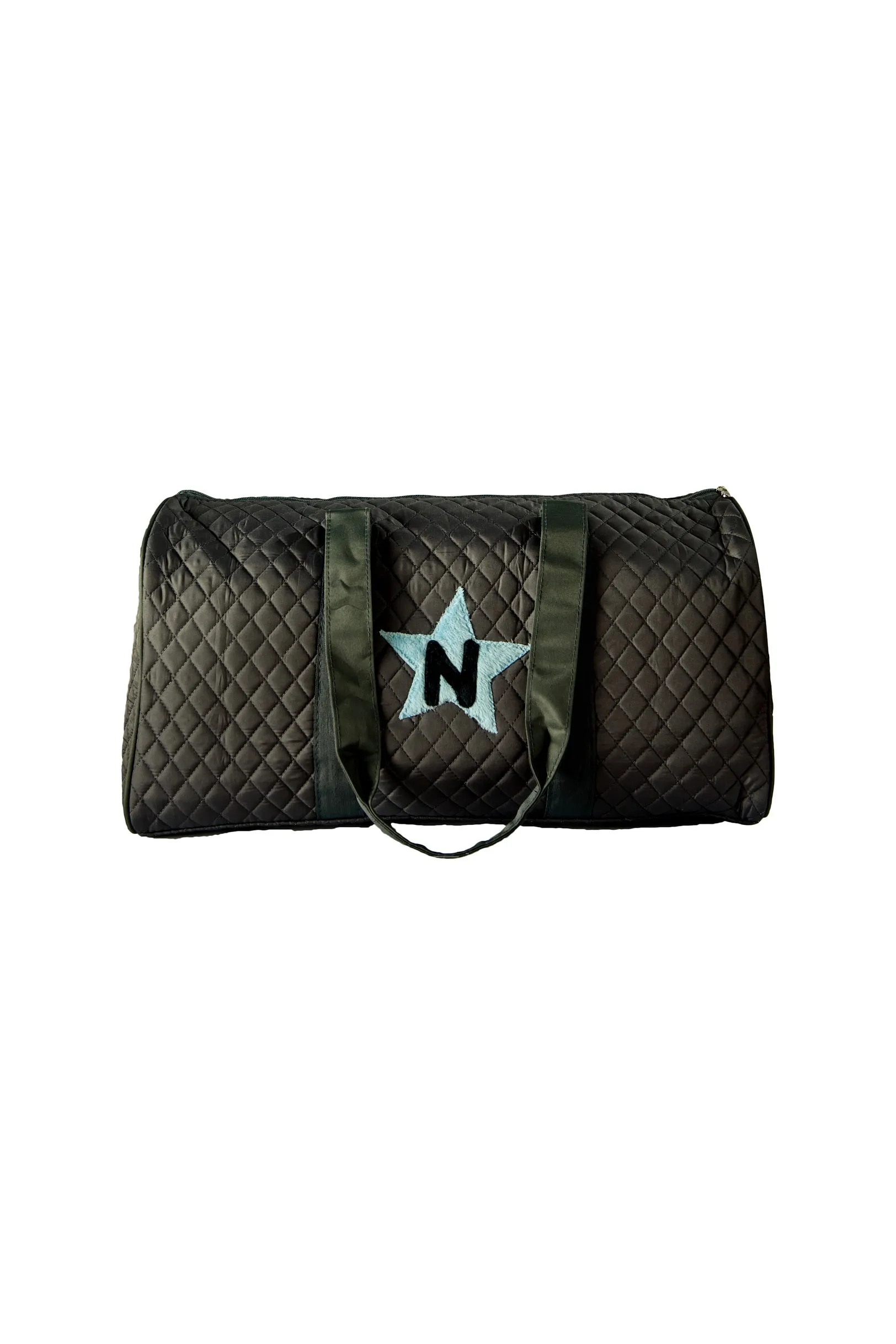 Duffel Bags