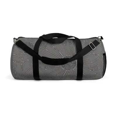 Duffel Bags