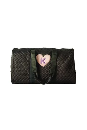 Duffel Bags