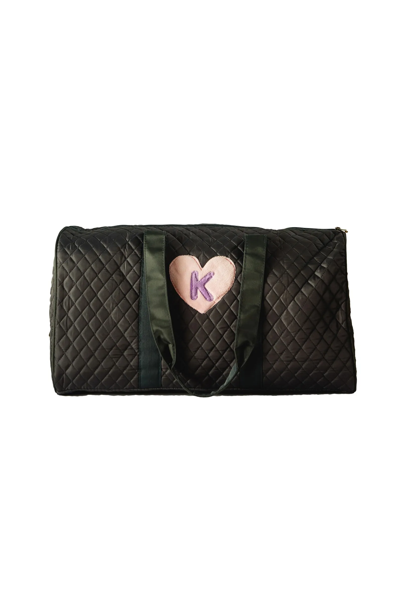 Duffel Bags
