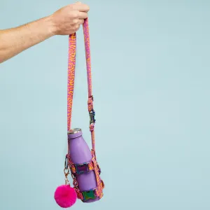 DUNE RAIDERS BOTTLE HOLSTER