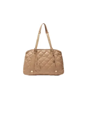 Ecs M Tote - Cameo Rose