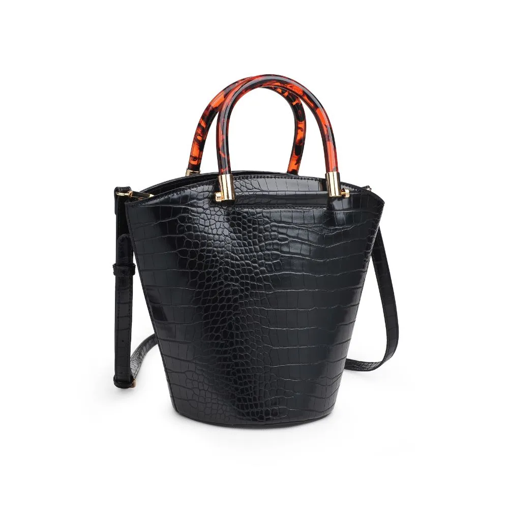 Eden Bucket