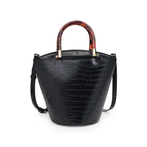 Eden Bucket