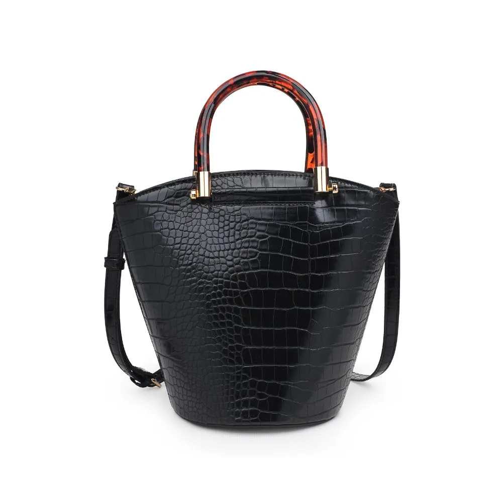 Eden Bucket