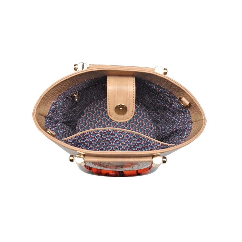 Eden Bucket