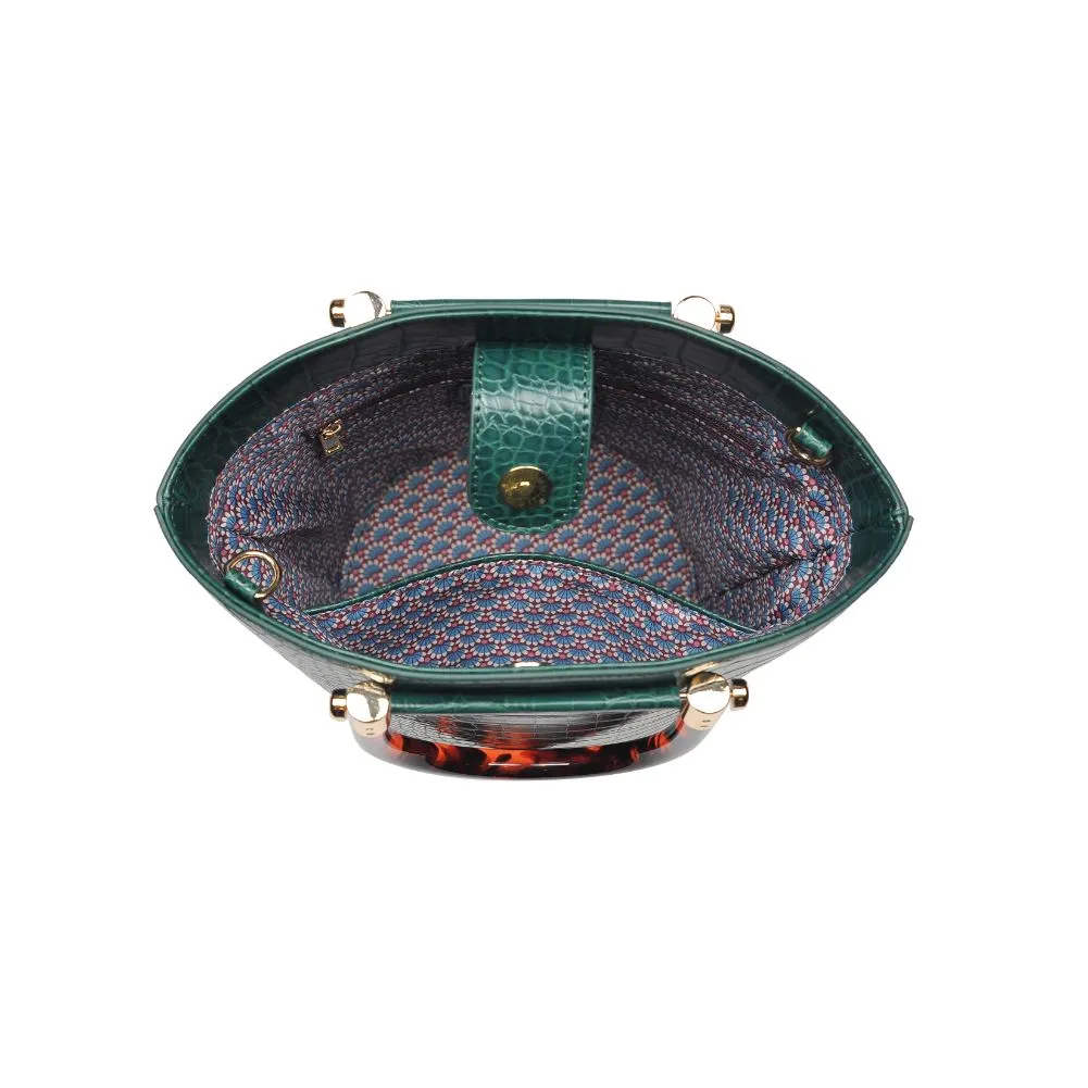 Eden Bucket