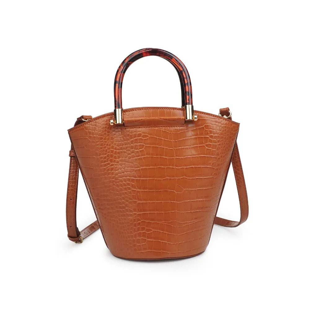 Eden Bucket
