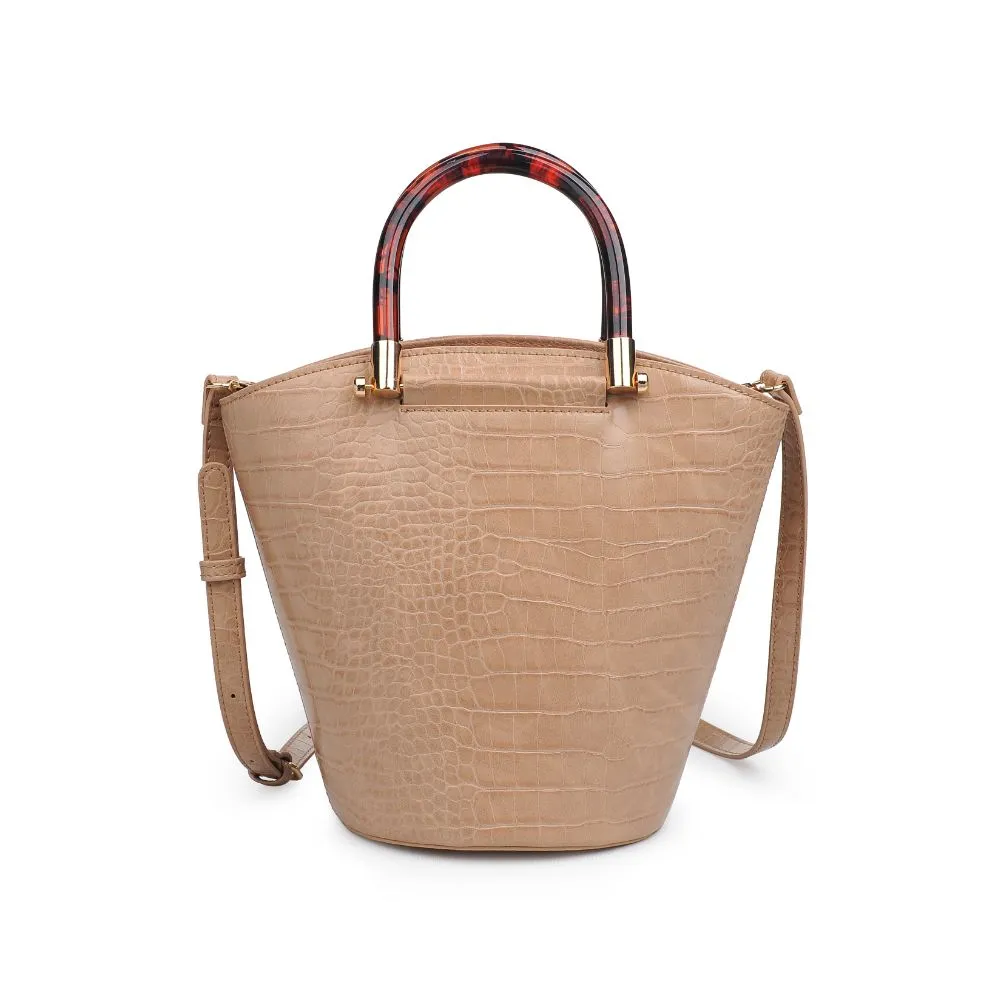 Eden Bucket