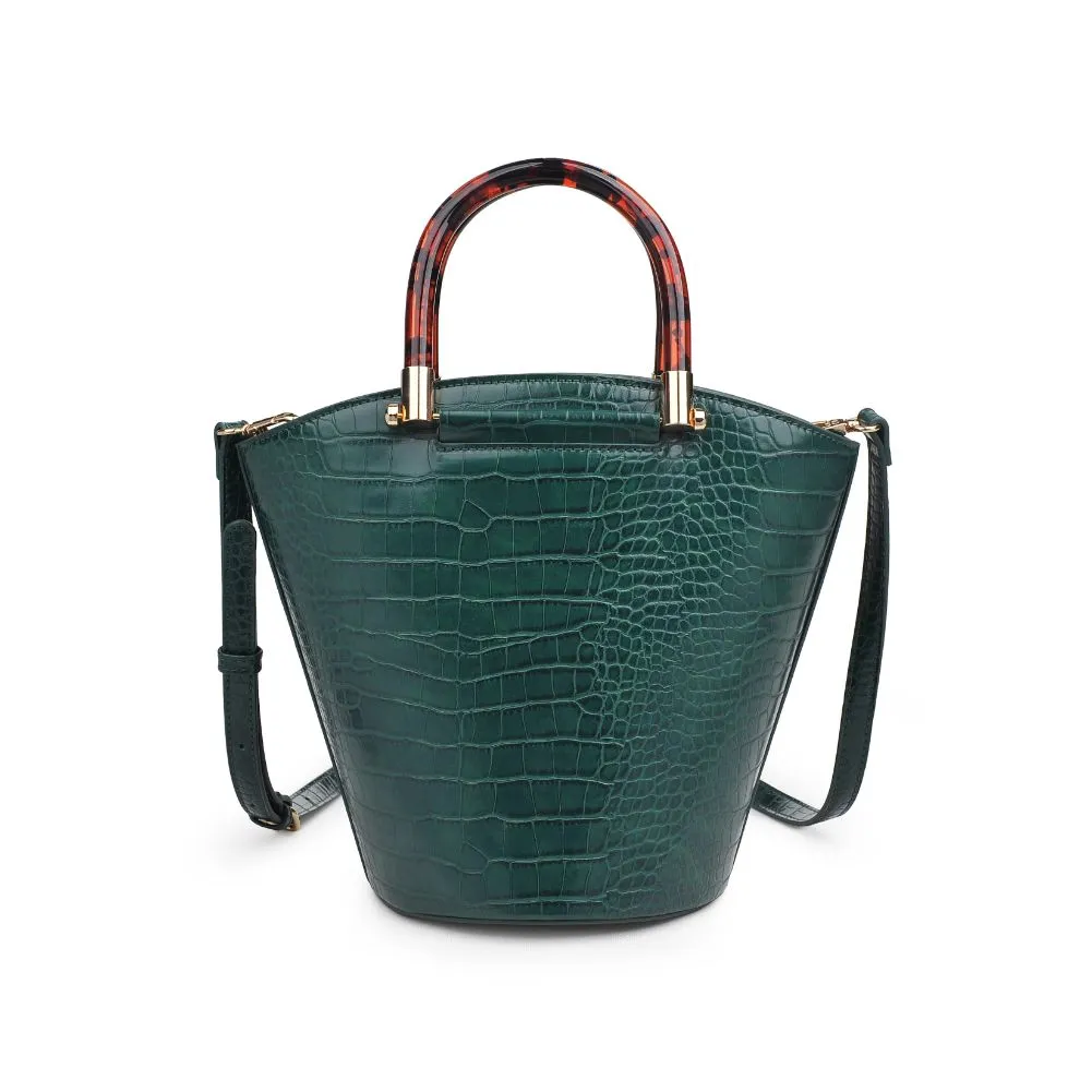 Eden Bucket