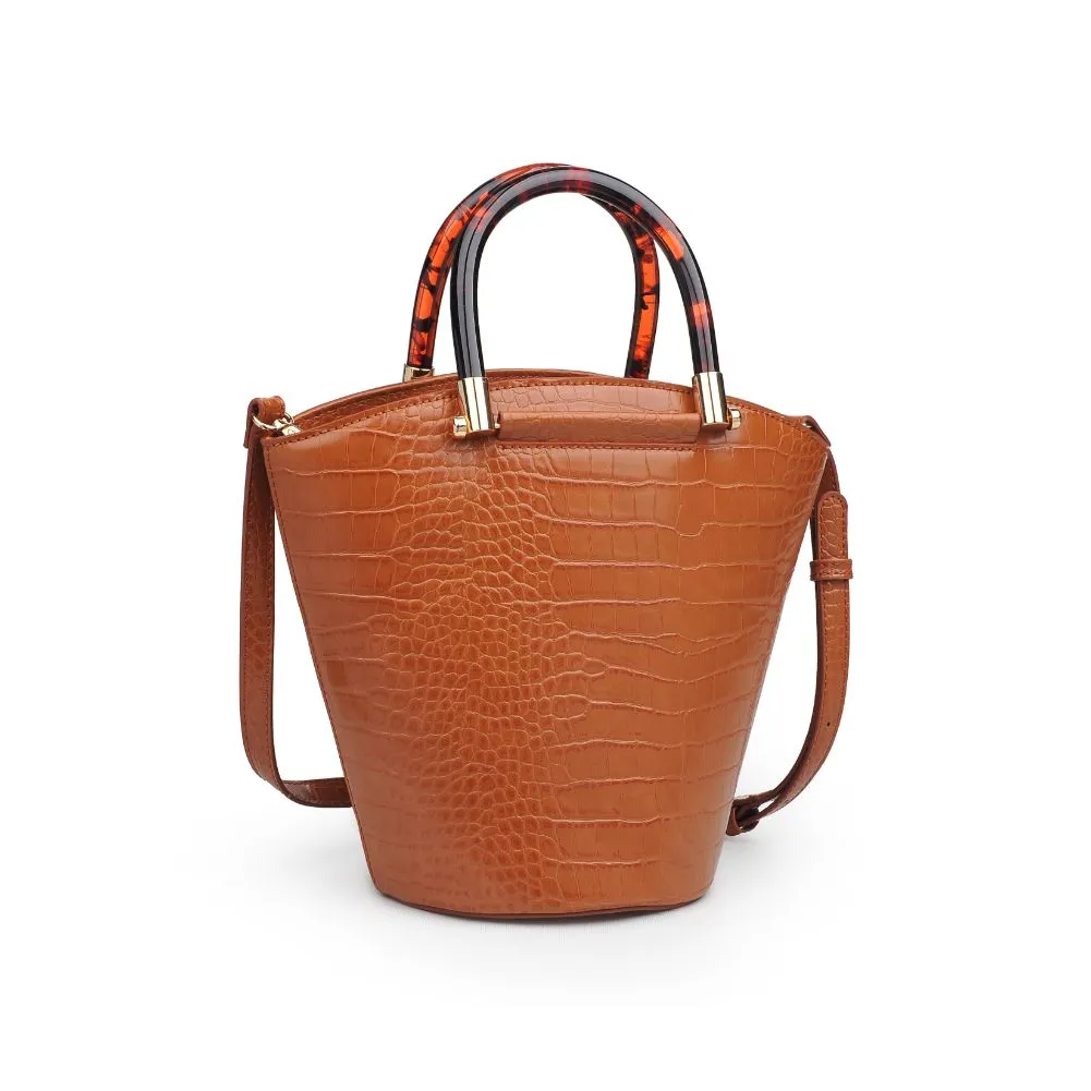 Eden Bucket