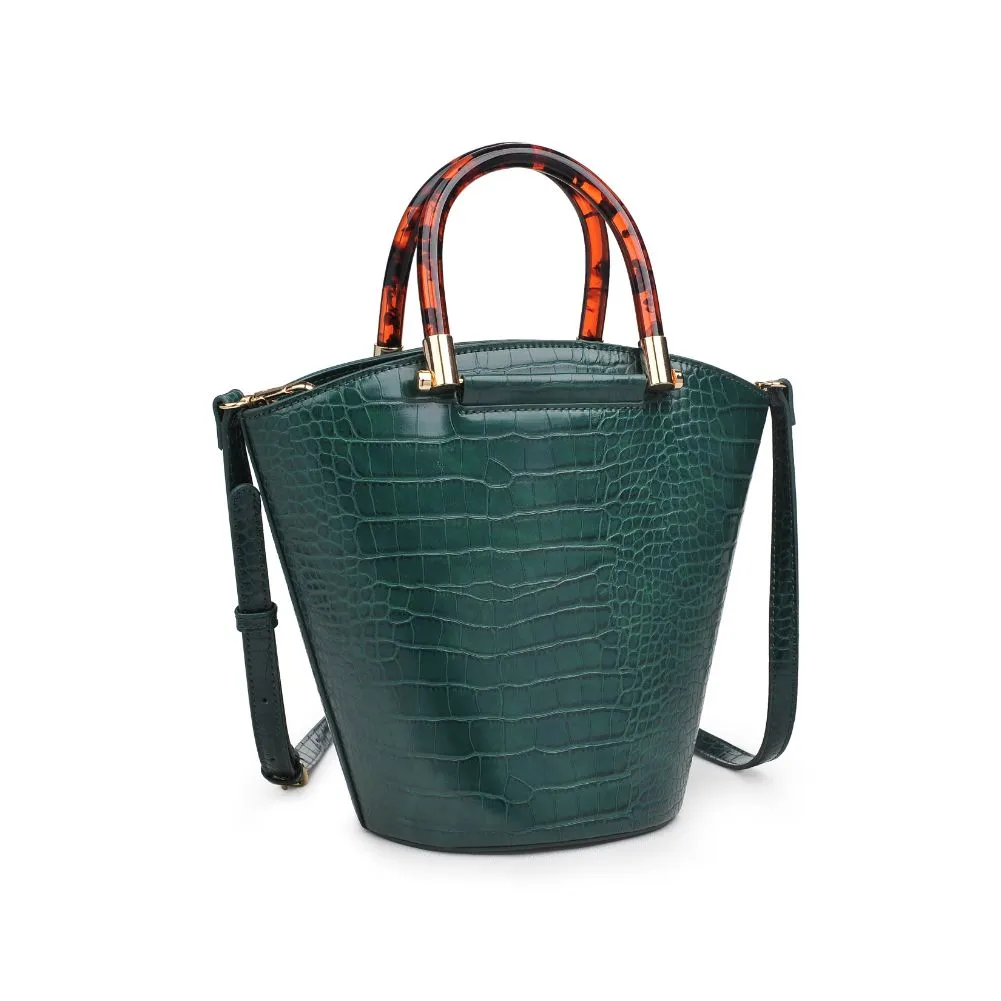 Eden Bucket