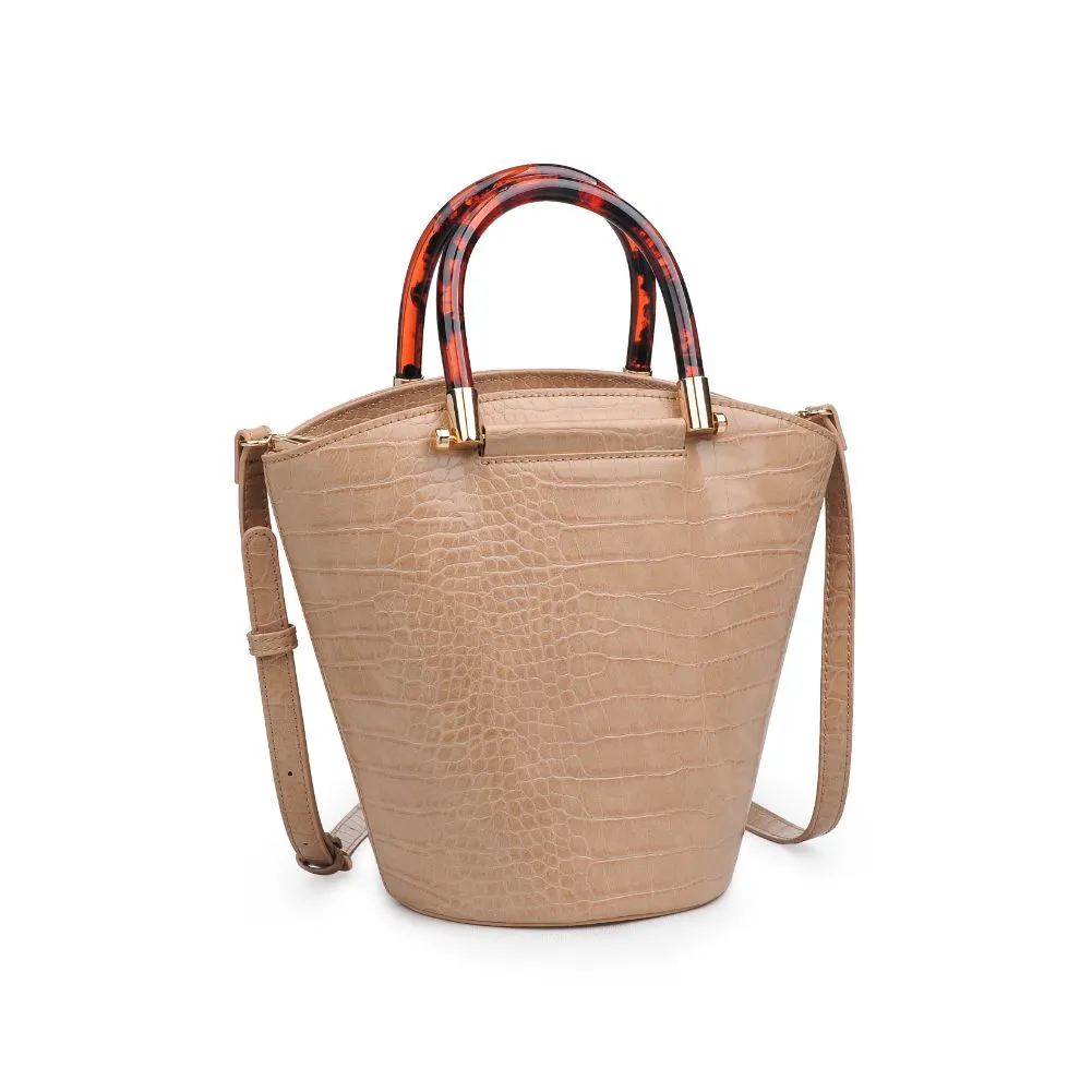 Eden Bucket