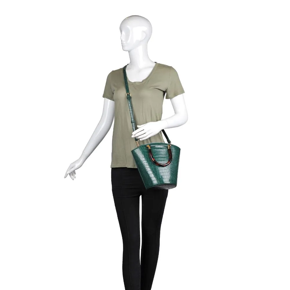 Eden Bucket