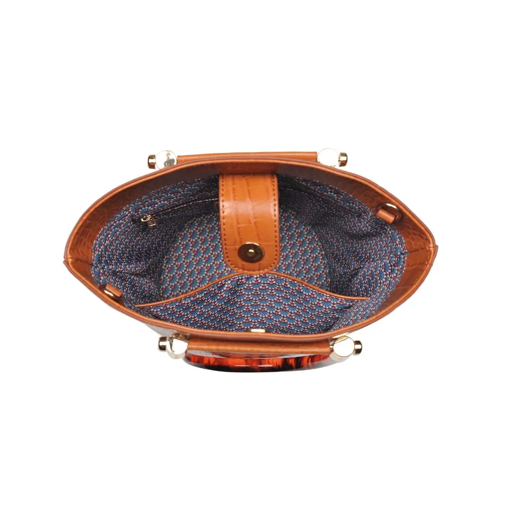 Eden Bucket