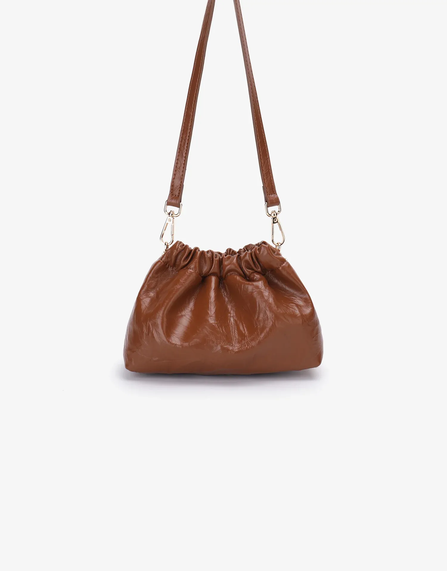 Effie Chain Crossbody