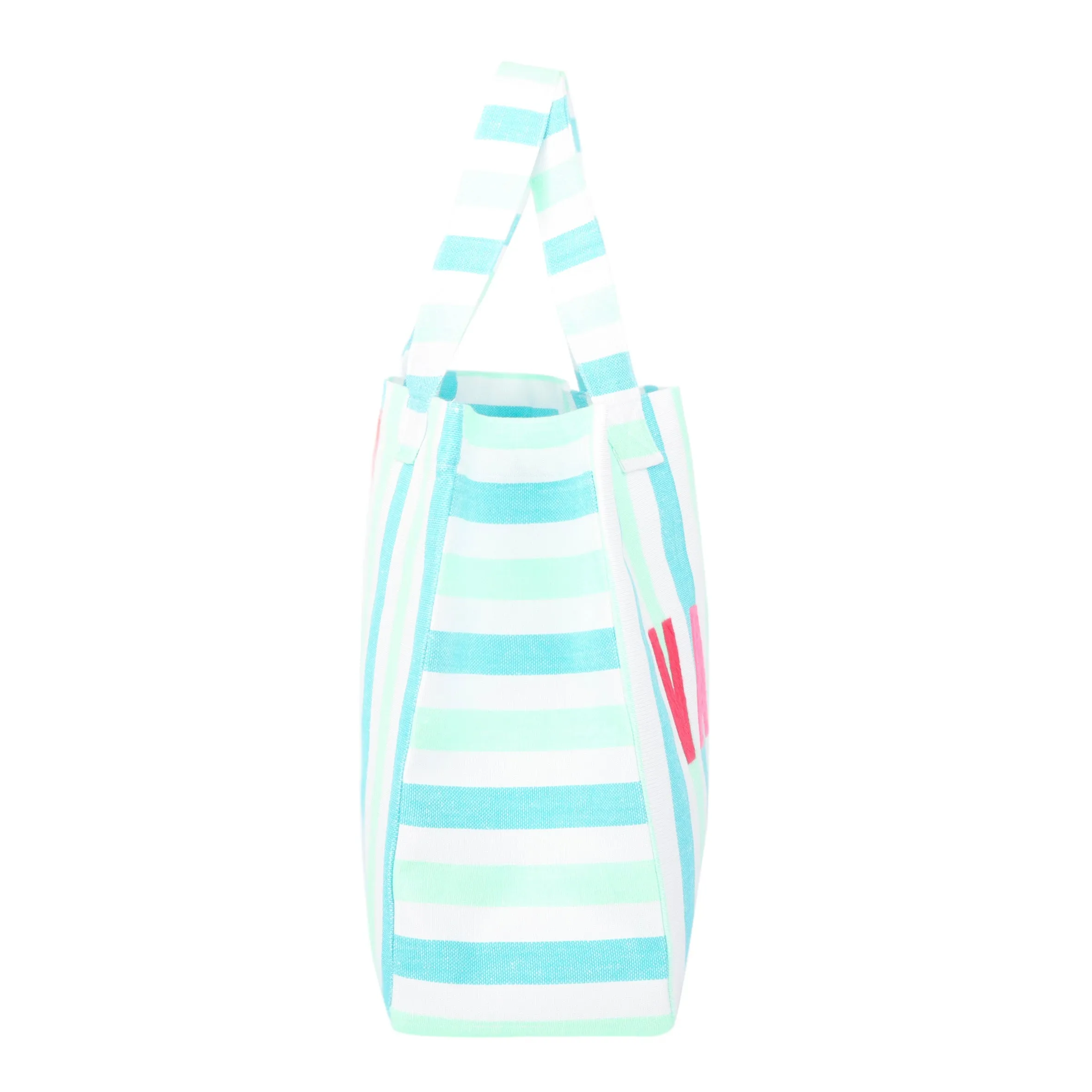 EL FIDEL (small size)