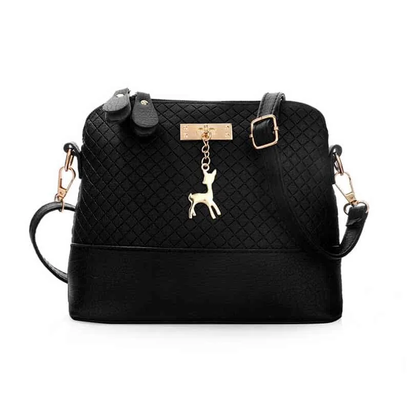 Elegant Messenger Bags