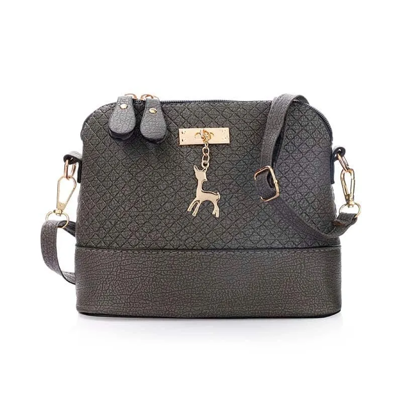 Elegant Messenger Bags