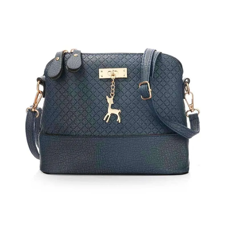 Elegant Messenger Bags