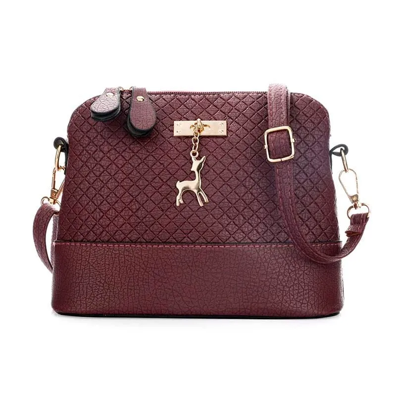 Elegant Messenger Bags