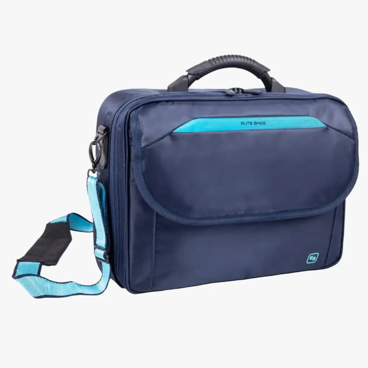 Elite Bags CALL hemsjukvårdsväska