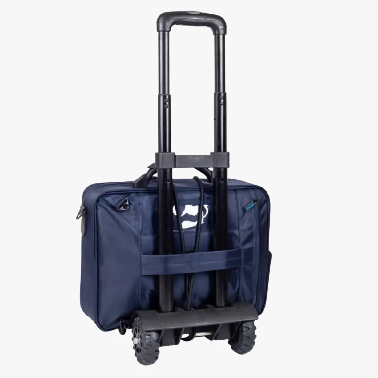 Elite Bags CALL hemsjukvårdsväska