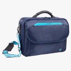 Elite Bags CALL hemsjukvårdsväska