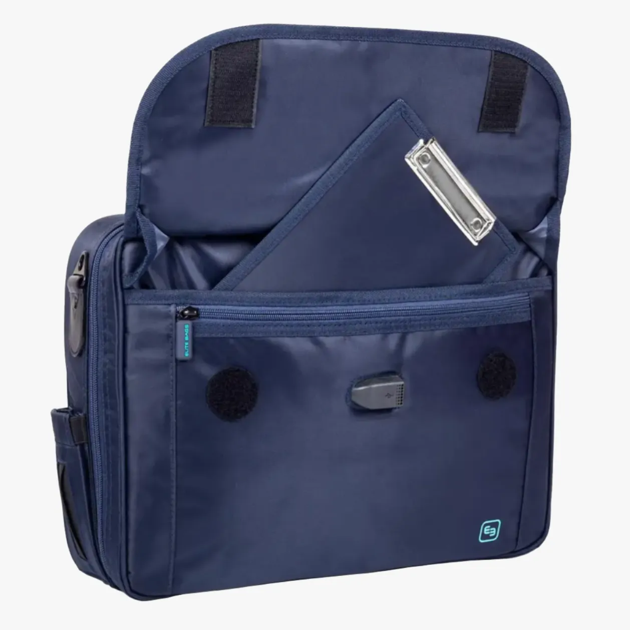 Elite Bags CALL hemsjukvårdsväska