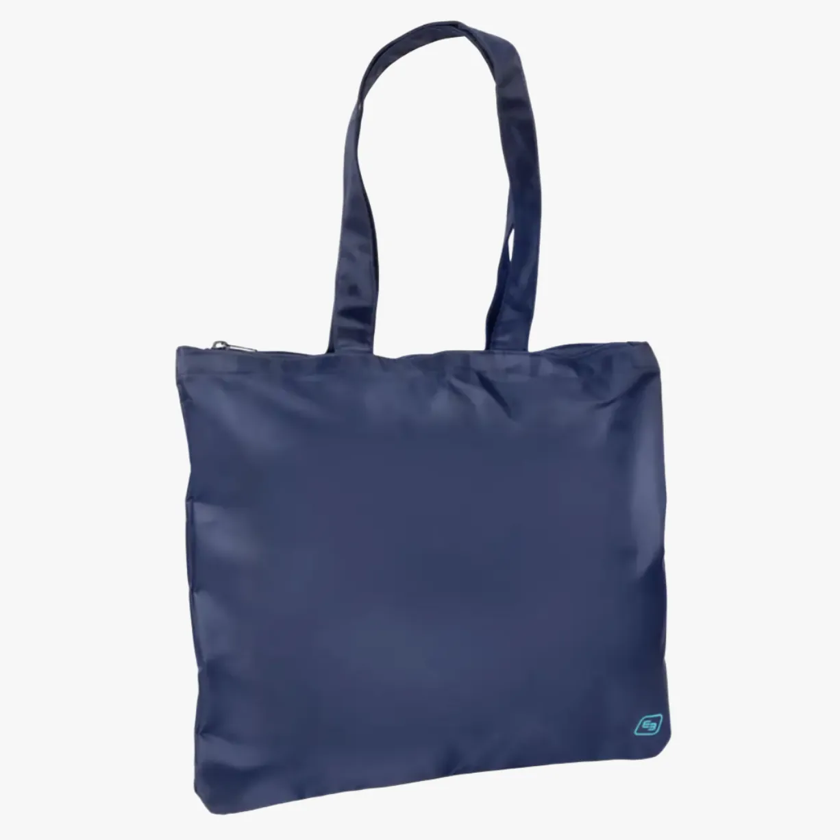 Elite Bags CALL hemsjukvårdsväska