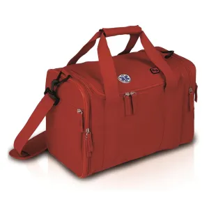 Elite Jumbles First Aid Bag