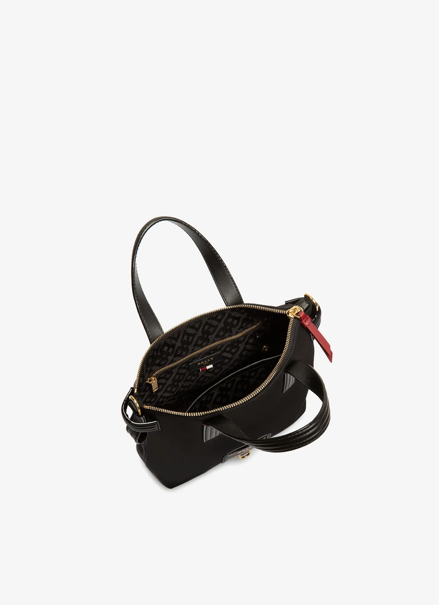 Embeth - Tote Bag