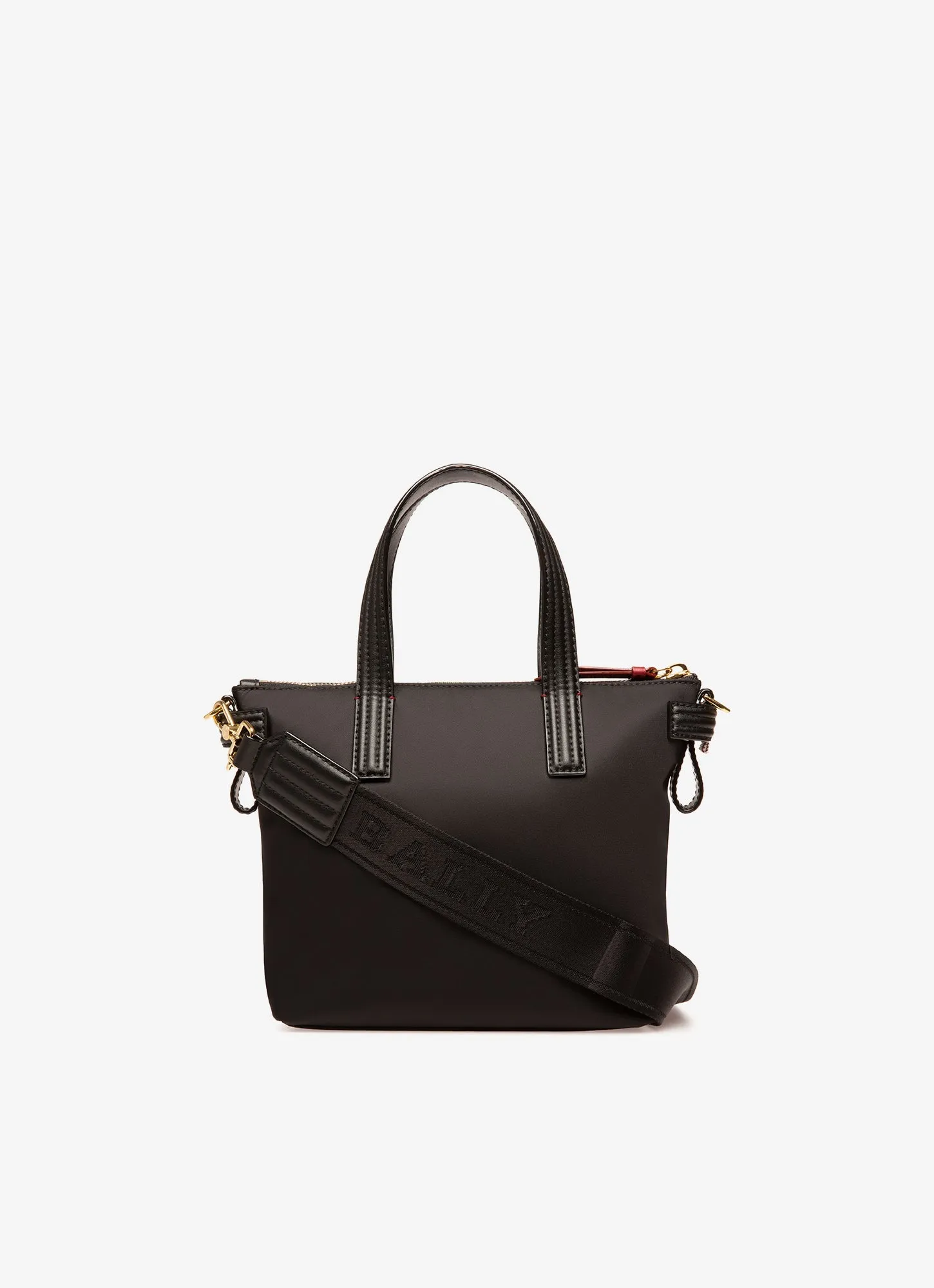 Embeth - Tote Bag