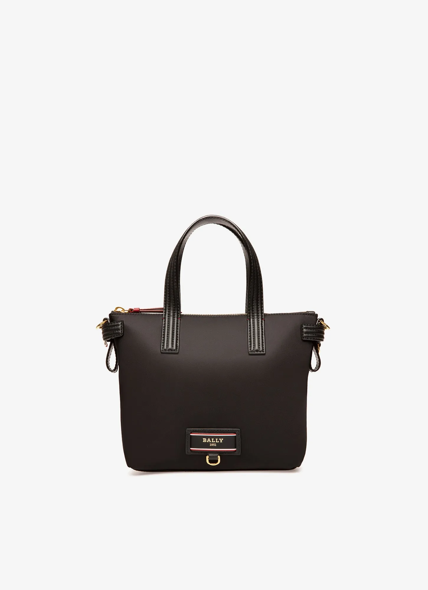 Embeth - Tote Bag