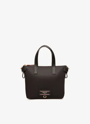 Embeth - Tote Bag
