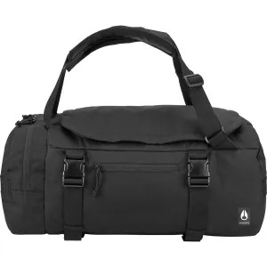 Escape 45L Duffel - Dark Olive