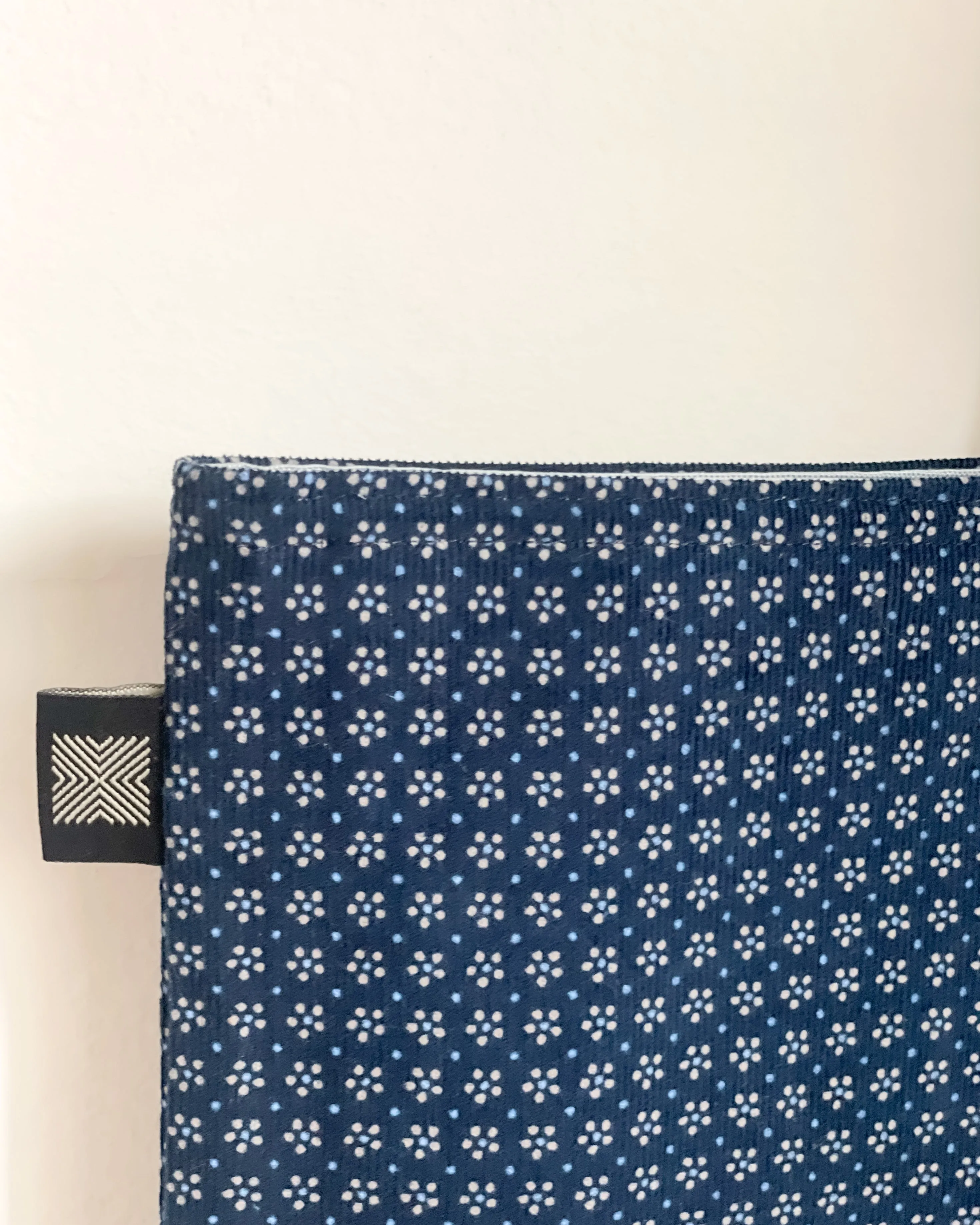 Essential Canvas Tote Bag