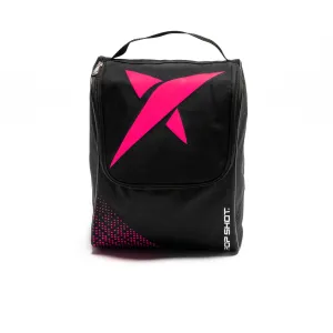 Essential Shoe Bag Pink