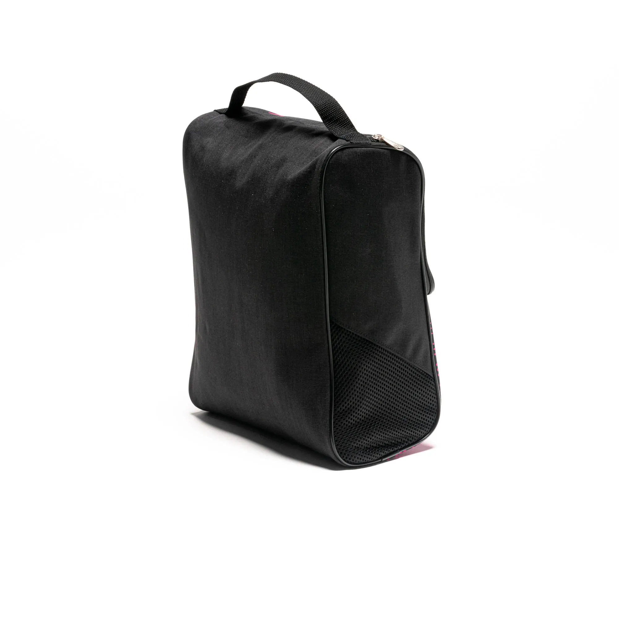 Essential Shoe Bag Pink