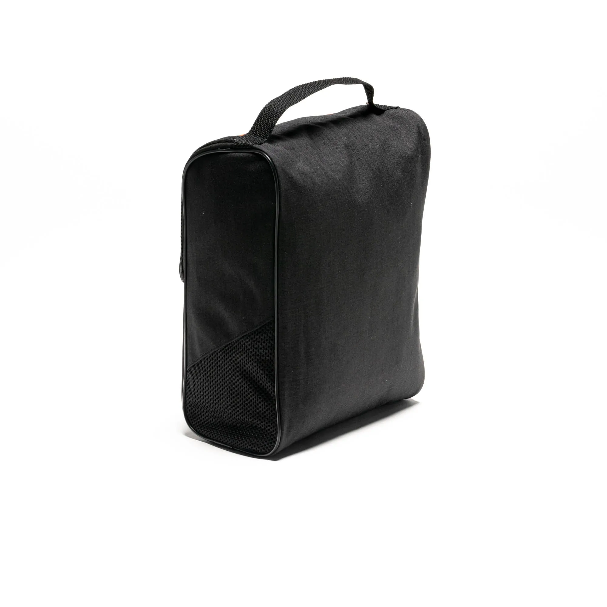Essential Shoe Bag Pink