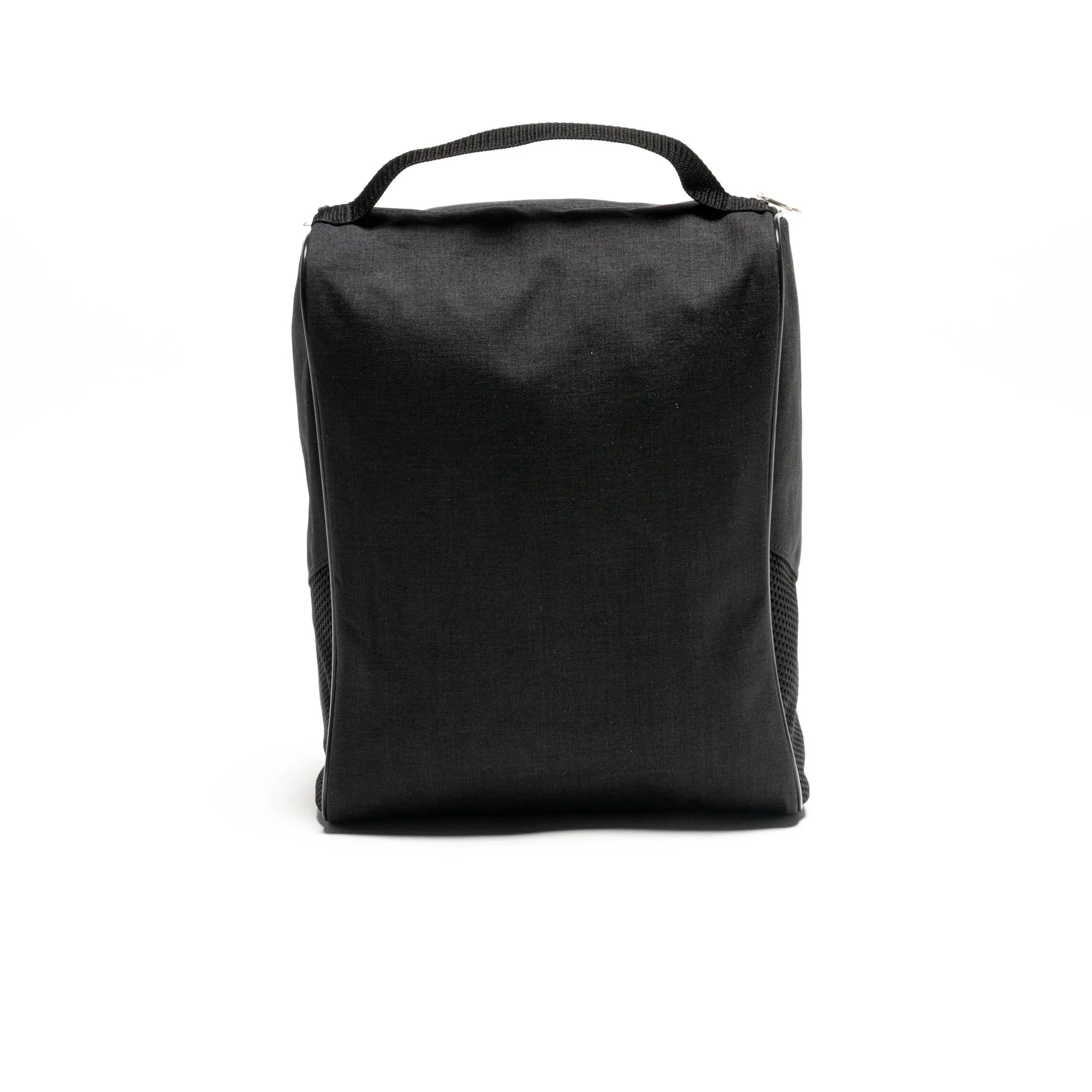 Essential Shoe Bag Pink