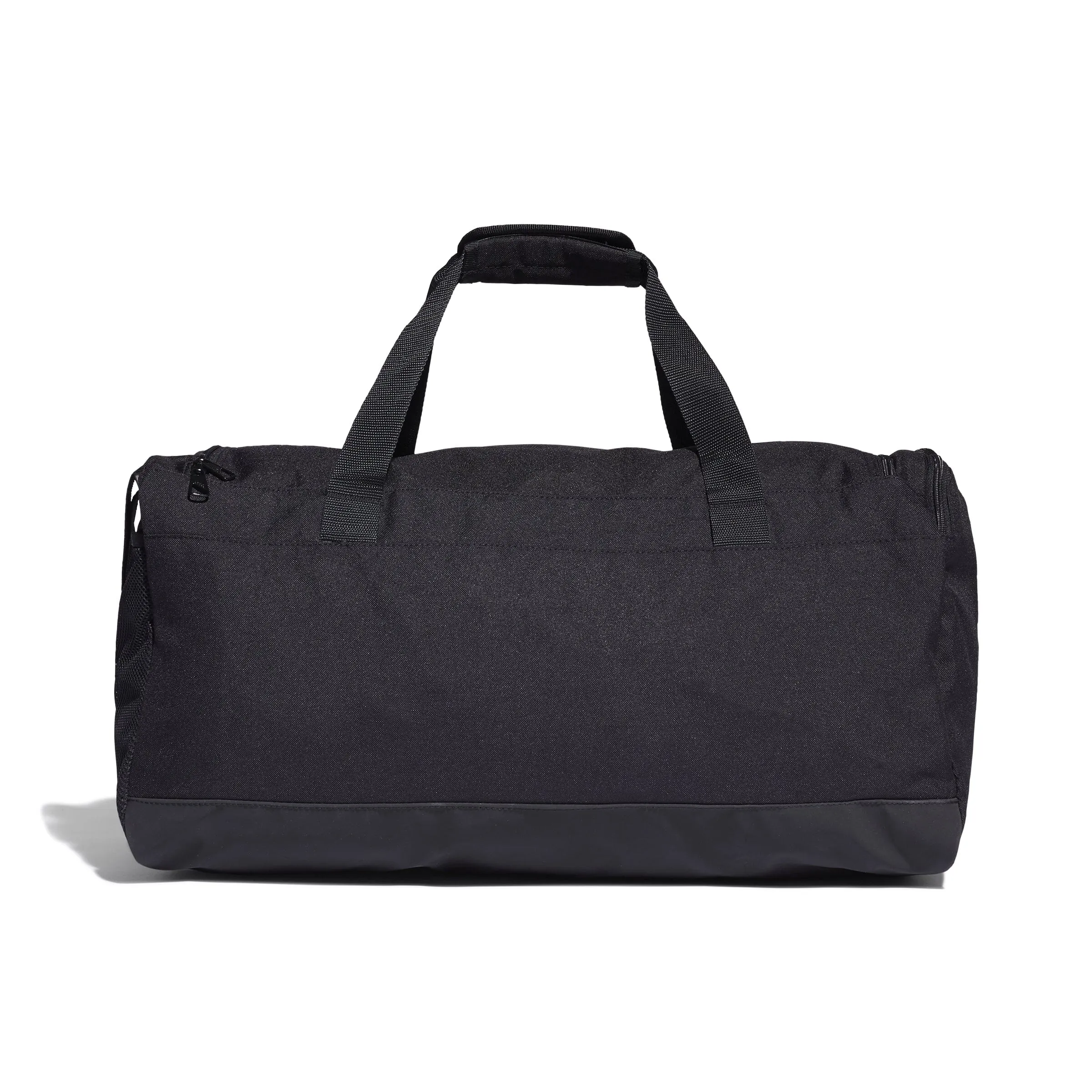 Essentials 3-Stripes Duffel Bag Medium (GN2046)