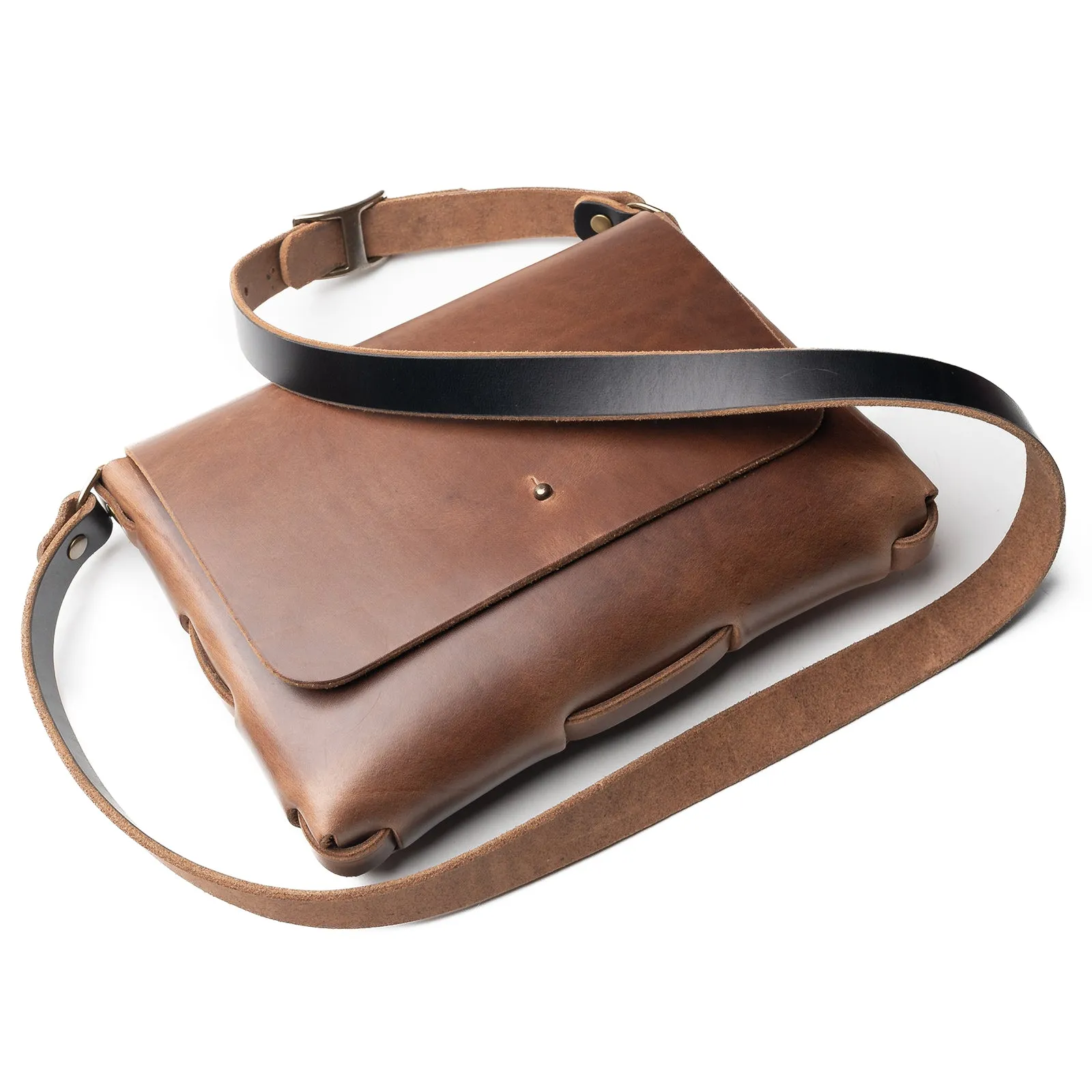 Everyday Satchel