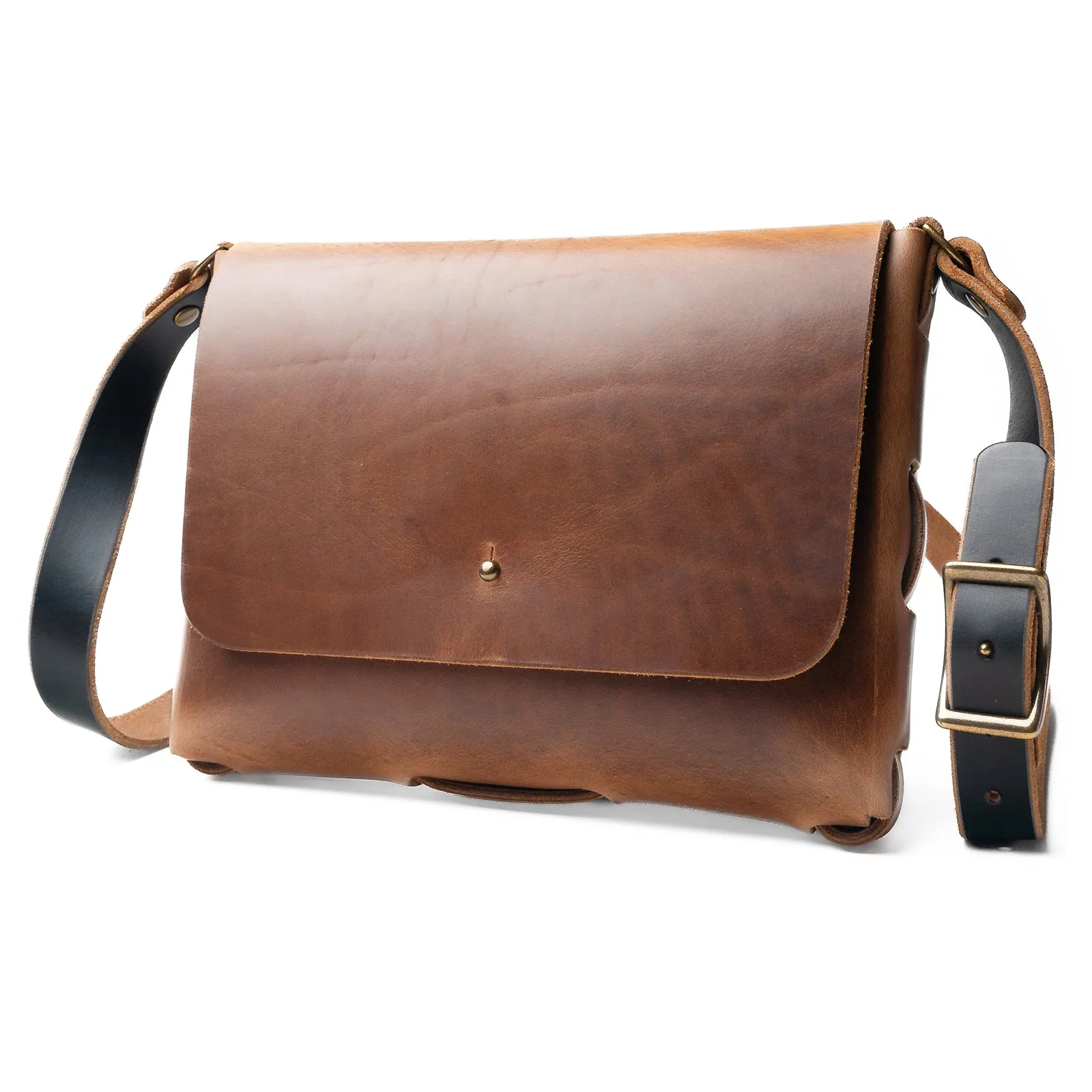 Everyday Satchel