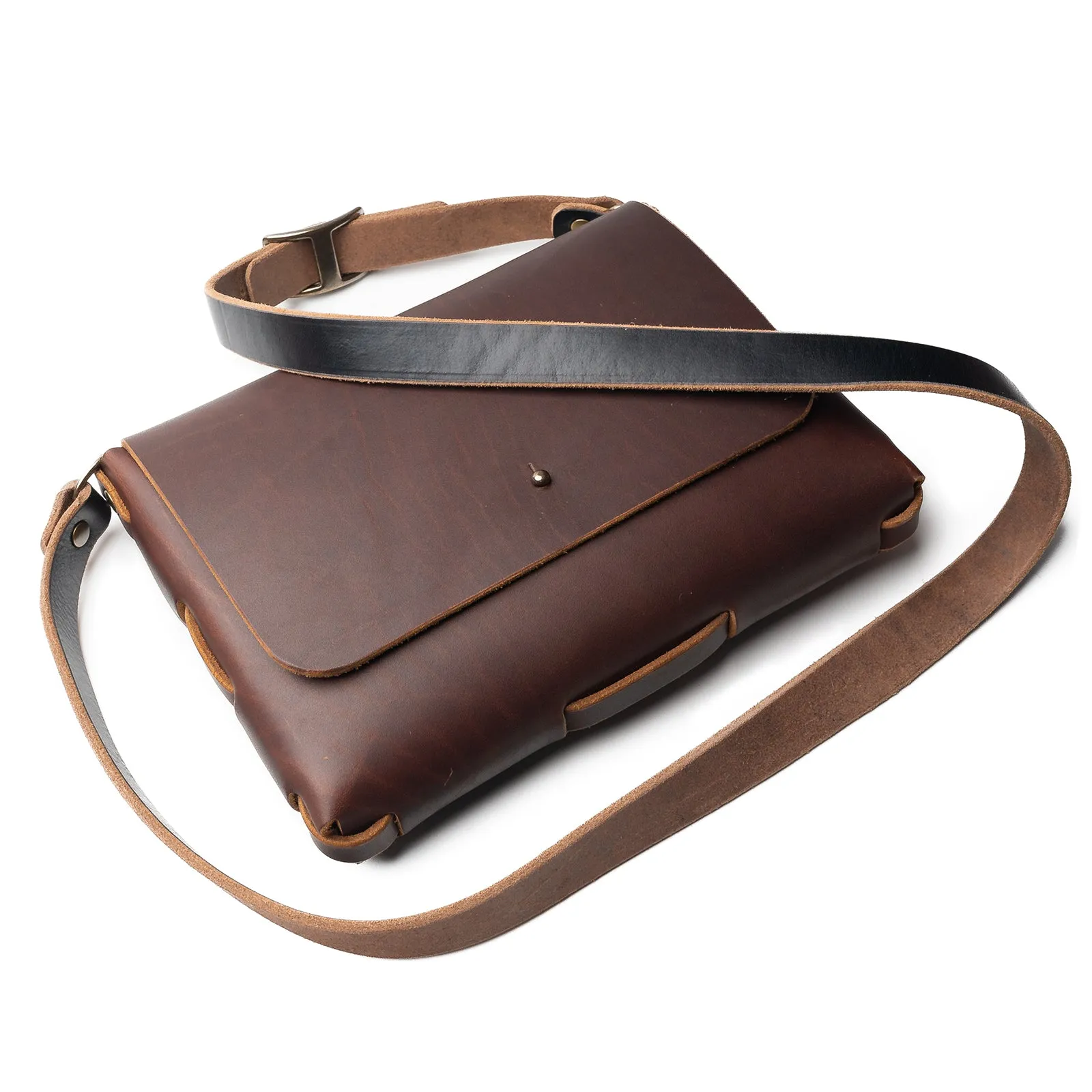 Everyday Satchel