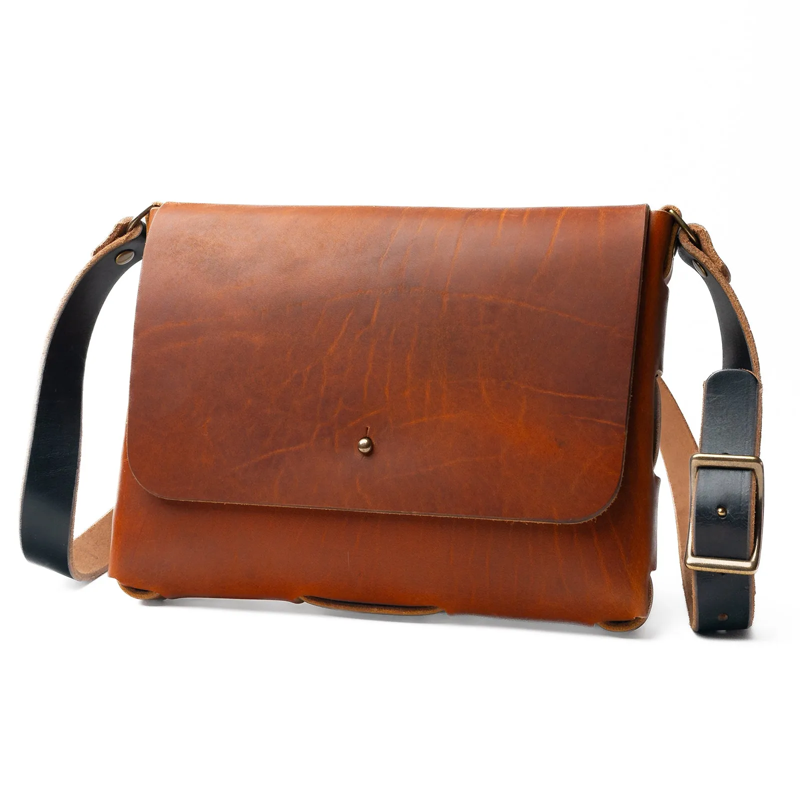 Everyday Satchel