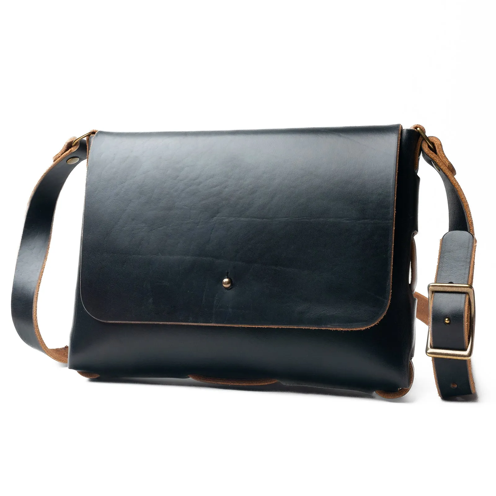 Everyday Satchel